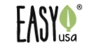 Easy Usa