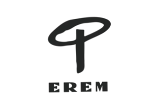 Eremlife