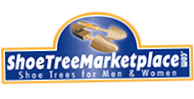 Shoe Tree Marketplace