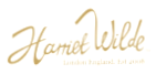Harriet Wilde