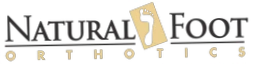 Natural Foot Orthotics