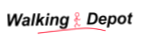 Walking Depot