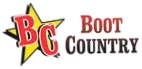Boot Country