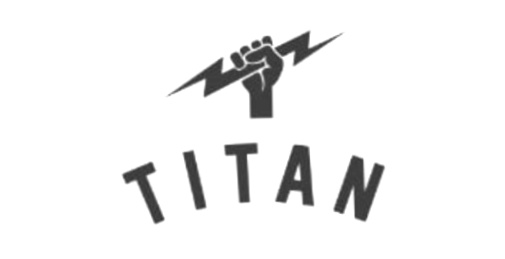 Titan22