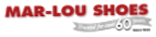 Mar Lou Shoes