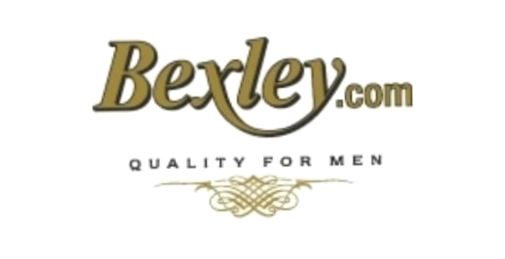 Bexley