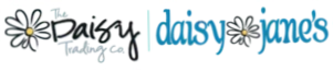 Daisy Trading