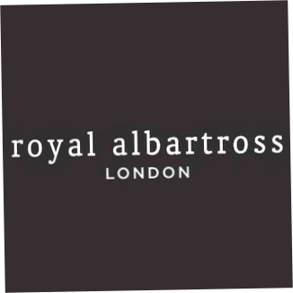 Albartross