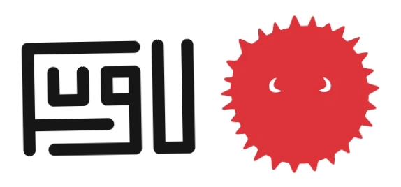 fugujapan