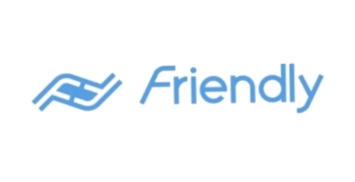 Friendly Shoes