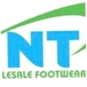 NT Wholesale Footwear