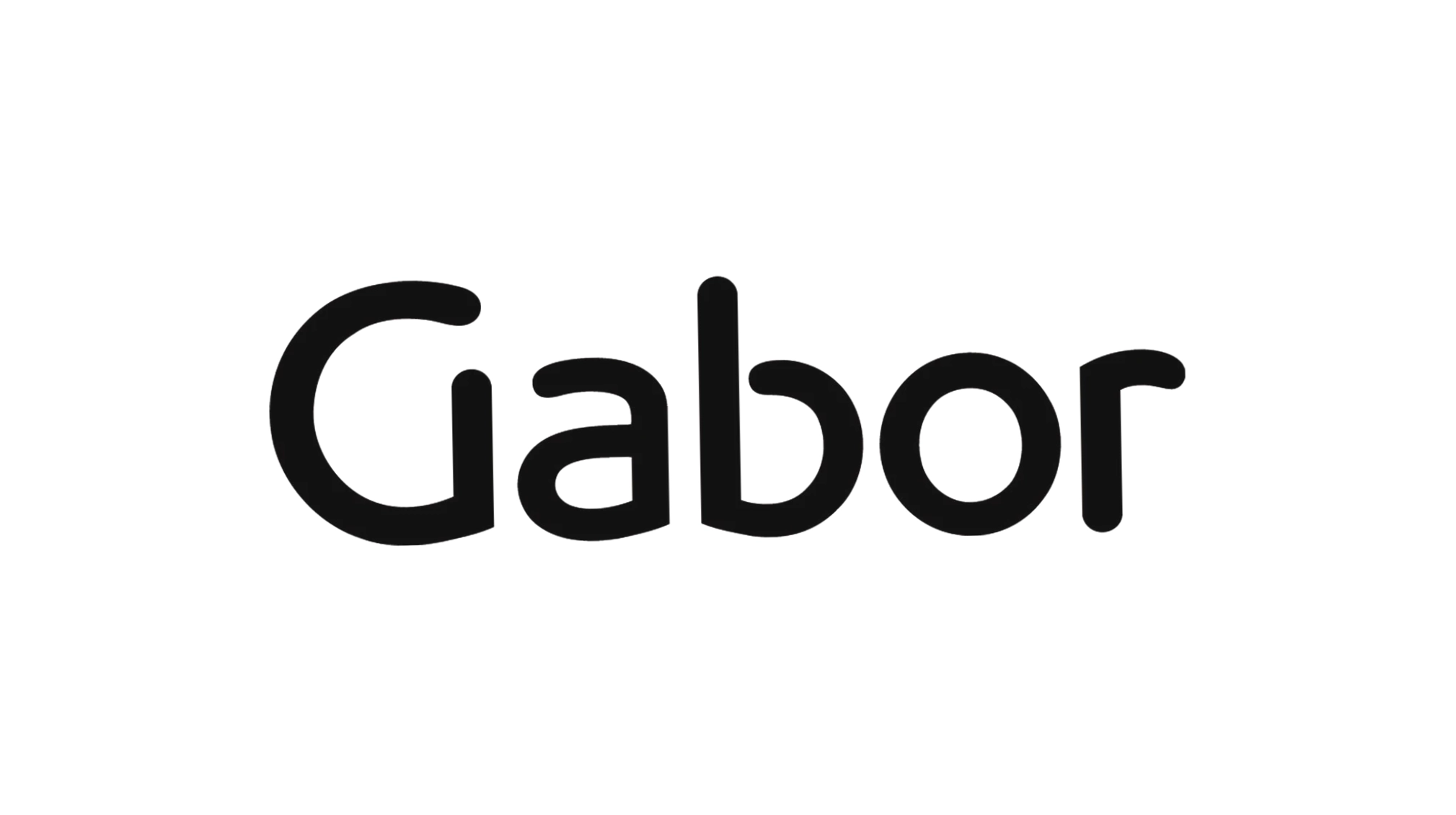 Gabor