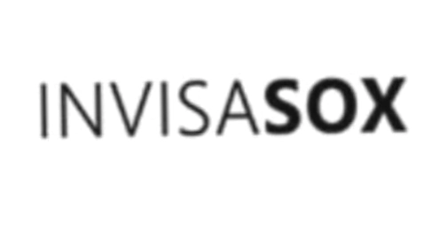 Invisasox