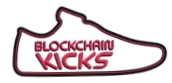 blockchain kicks