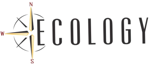 Ecology