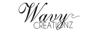 Wavy Creationz