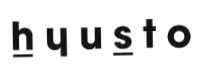 HYUSTO
