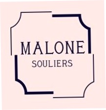 Malone Souliers