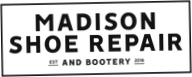Madison Shoe Repair
