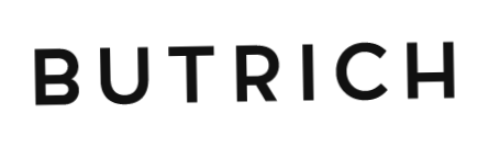 Butrich