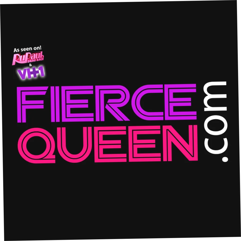 Fierce Queen
