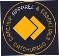 Catchup Apparel