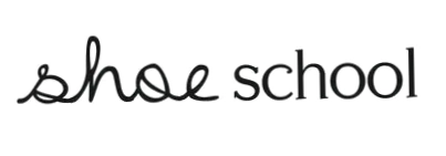 Shoe School