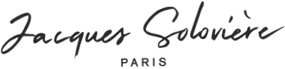 Jacques Soloviere