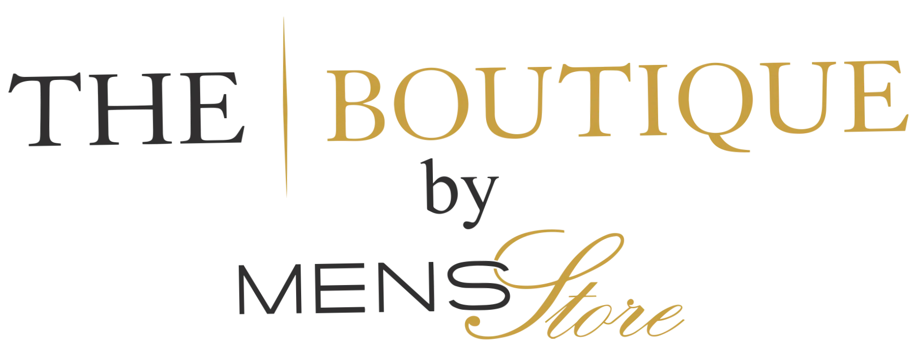 The Boutique Asia