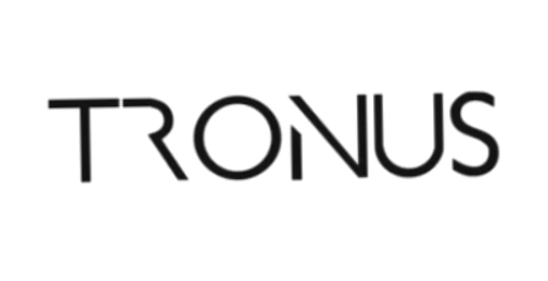 Tronus Shoes