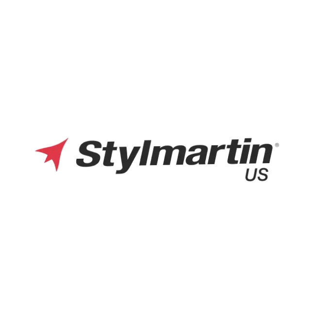 Stylmartin US