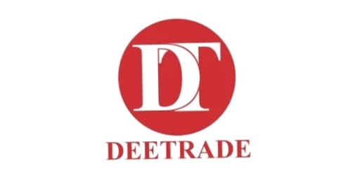 DeeTrade