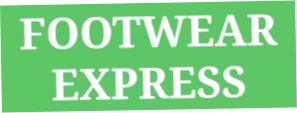 Footwear Express