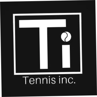 Tennis Inc Shop