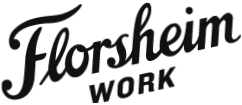 Florsheim Work