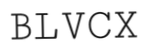 BLVCX
