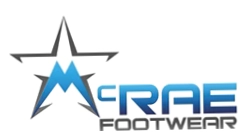 Mcrae Footwear
