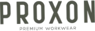 Proxon