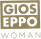 Gioseppo
