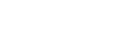 THE REVURY