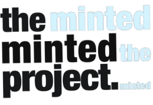 The Minted Project