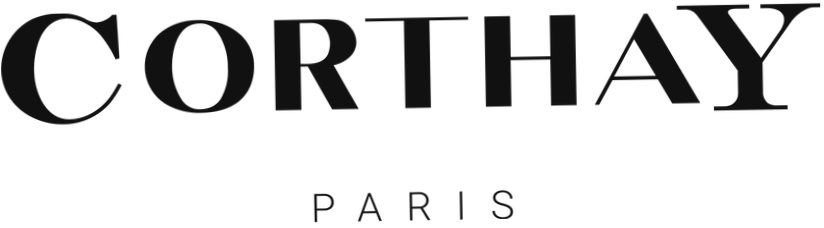 Corthay