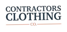 Contractors Clothing