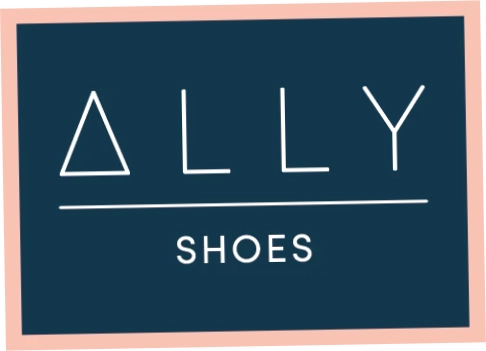 ALLY