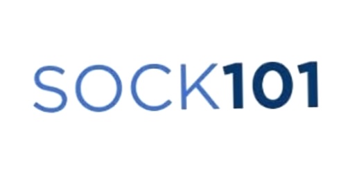 Sock101