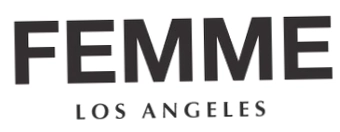 Femme
