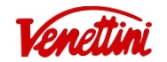 Venettini