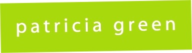 Patricia Green