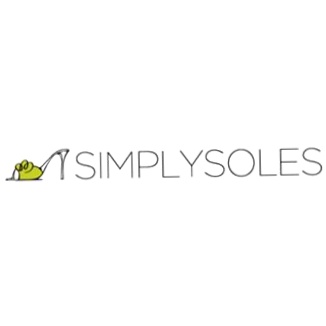 Simply Soles