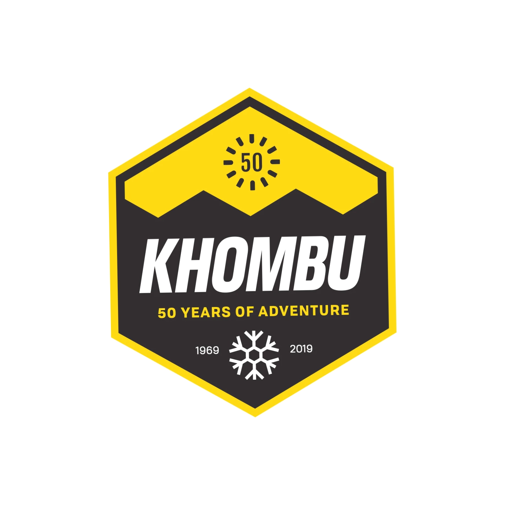 Khombu